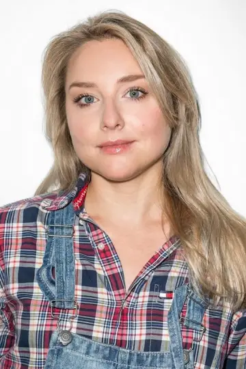 Zdjęcie Kinga Suchan #187288
