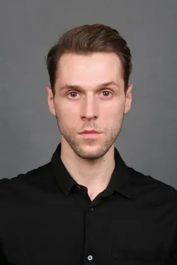 Zdjęcie Piotr Janiszewski #187246