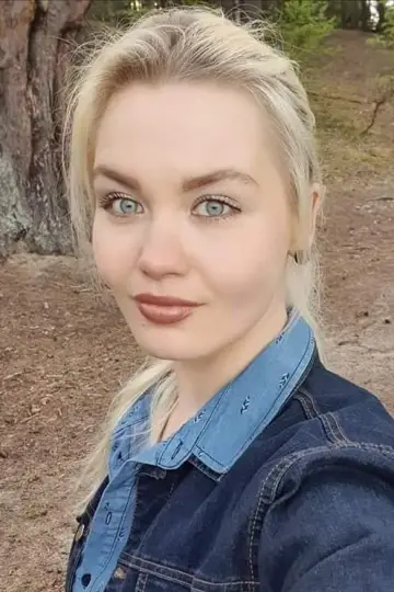 Zdjęcie Justyna Stojałowska #187294