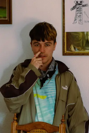 Zdjęcie #487678