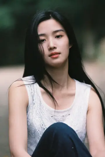 Zdjęcie Lu Yuxiao #135219