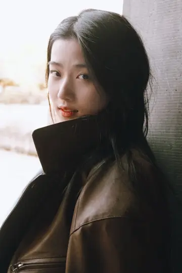 Zdjęcie Lu Yuxiao #135220