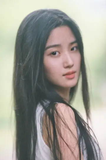 Zdjęcie Lu Yuxiao #135221