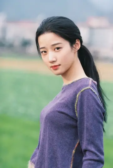 Zdjęcie Lu Yuxiao #135223
