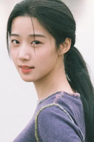 Zdjęcie Lu Yuxiao #135225