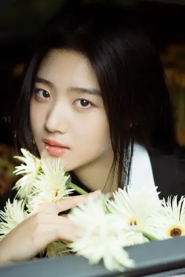 Zdjęcie Lu Yuxiao #135226