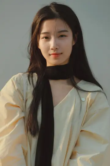 Zdjęcie Lu Yuxiao #135227