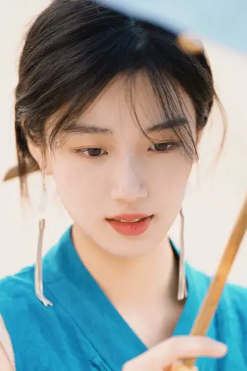 Zdjęcie Lu Yuxiao #135231