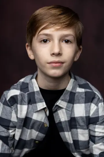 Zdjęcie Wesley Holloway #23499