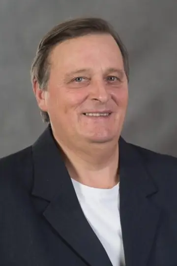 Zdjęcie Krzysztof Bartoszewicz #633276
