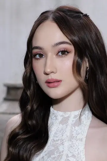 Zdjęcie  (Laura Moane) #562479