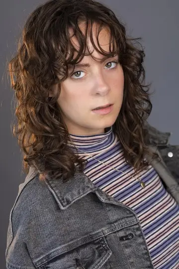 Zdjęcie Ellie Parker #74878