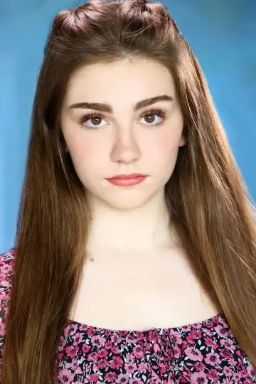Zdjęcie Kendle Coffey #74876