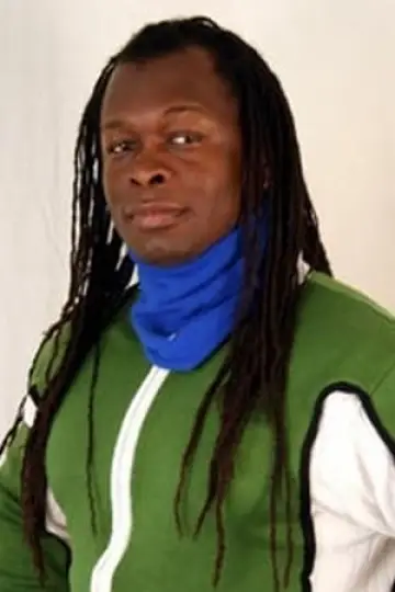 Zdjęcie Rui Carlos Ferreira #297916