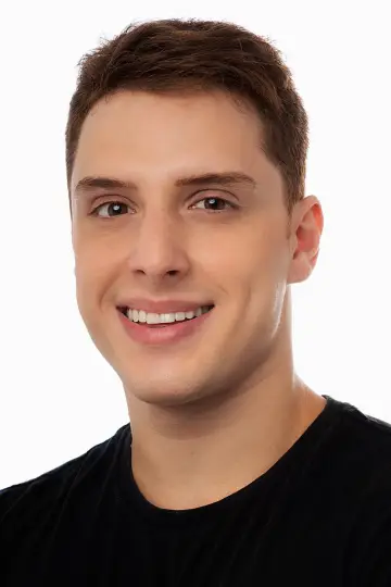 Zdjęcie  (Diego Martins) #274588