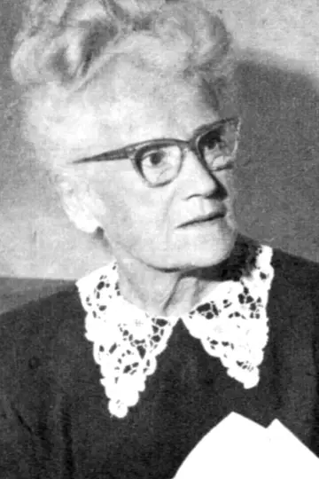Zdjęcie  #266038