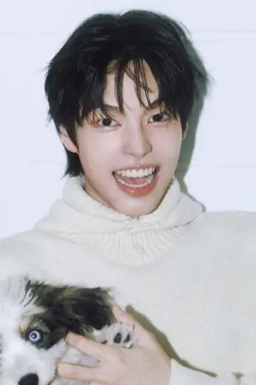 Zdjęcie #411679