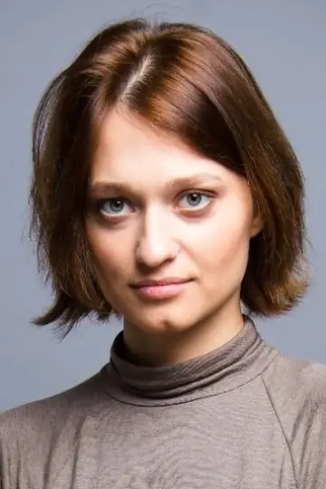 Zdjęcie #310271