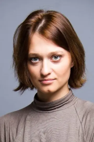 Zdjęcie #310272