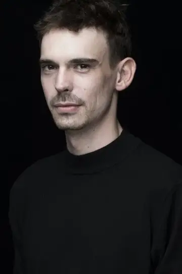 Zdjęcie Nejc Cijan Garlatti