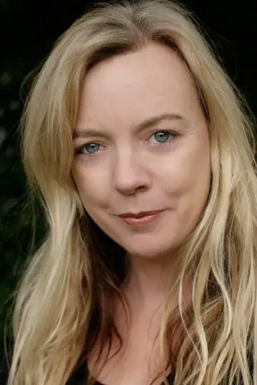 Zdjęcie  (Suzie Miller) #413565