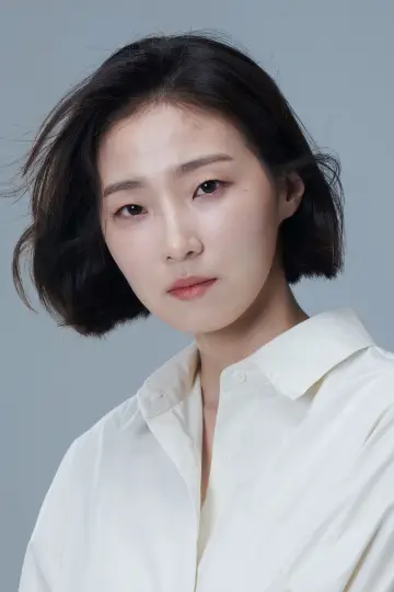 Zdjęcie Cha Hee #50557