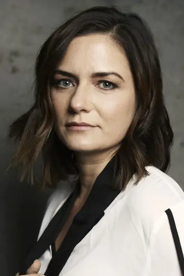 Zdjęcie Eileen Álvarez #97505