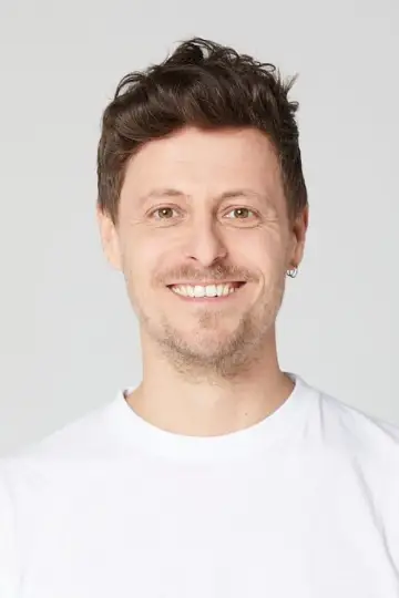 Zdjęcie  #158464