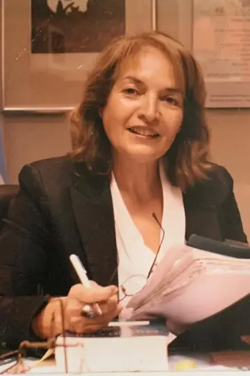 Zdjęcie  (Elena Liberatori) #422902