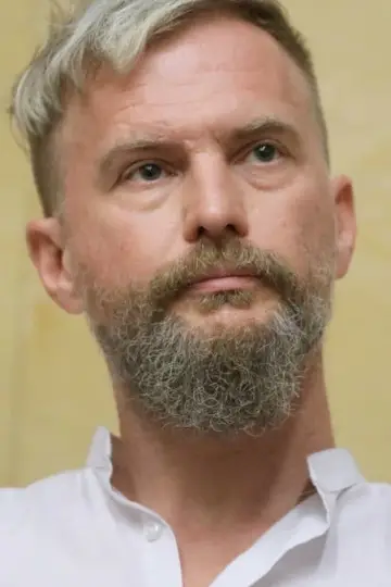 Zdjęcie Tomasz Organek #134239