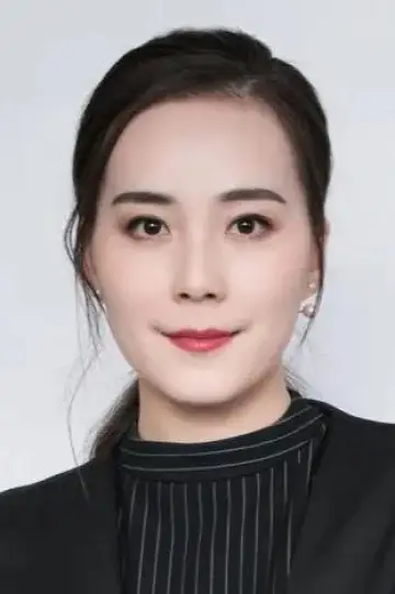 Zdjęcie Man Ningxi #666212