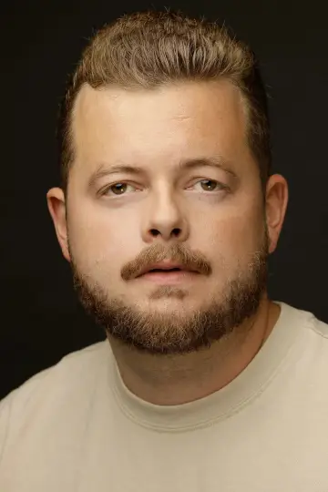 Zdjęcie  #334292