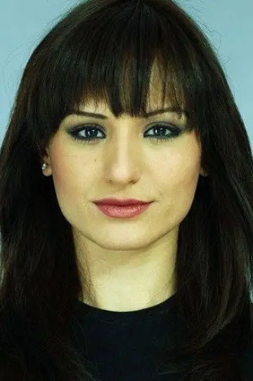 Zdjęcie #574233