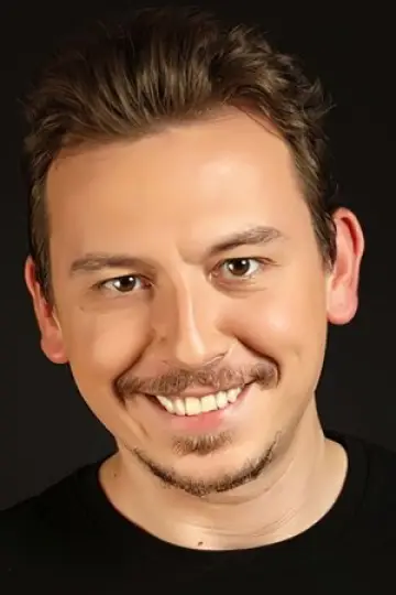 Zdjęcie #554878