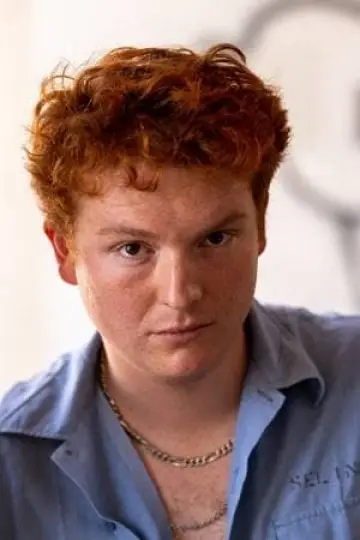 Zdjęcie Gejeb Kessler #285733