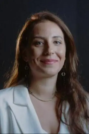 Zdjęcie #353279