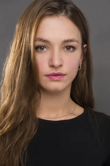 Zdjęcie  #316670
