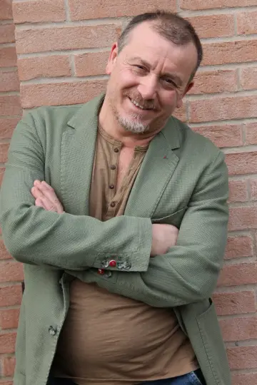 Zdjęcie  #487653