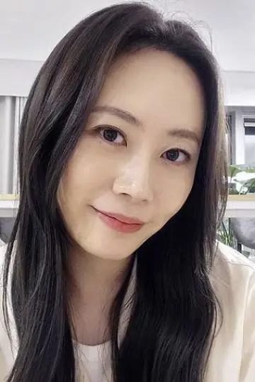 Zdjęcie Kim Hye-young #339865
