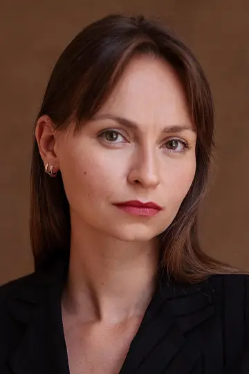 Zdjęcie #541692