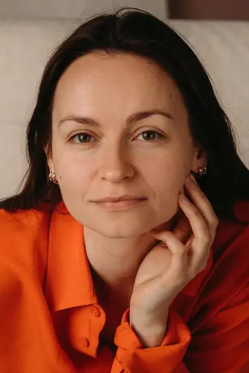 Zdjęcie #541693