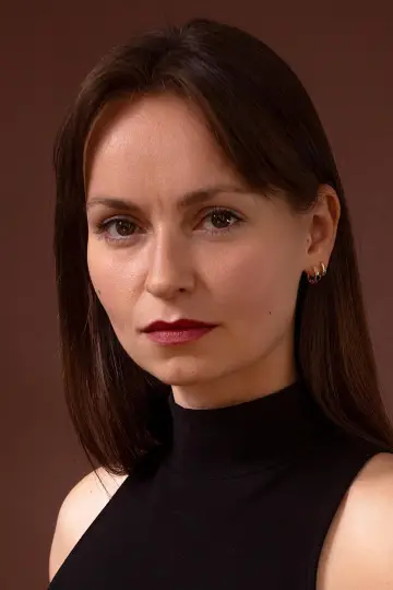 Zdjęcie #541695