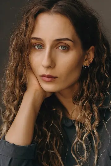 Zdjęcie Steffi Pähn #131017