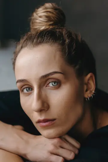 Zdjęcie Steffi Pähn #131018