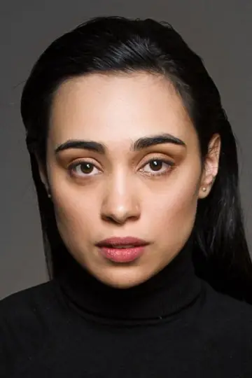 Zdjęcie Natalia Solian #43122