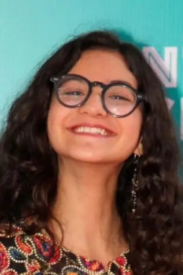 Zdjęcie Galia Mayer #132040