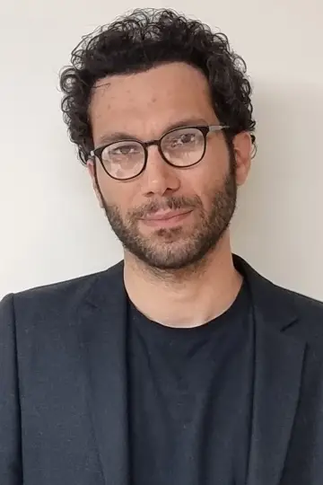 Zdjęcie  (Ali Behrad) #488387