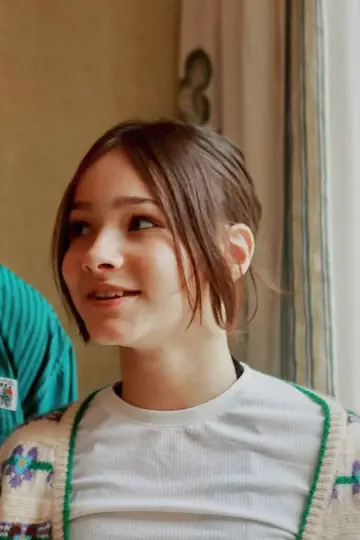 Zdjęcie Frankie Corio #53929