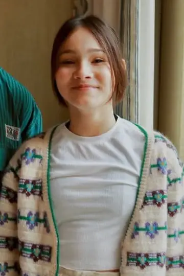 Zdjęcie Frankie Corio #53930
