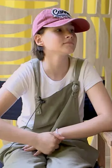 Zdjęcie Frankie Corio #53931